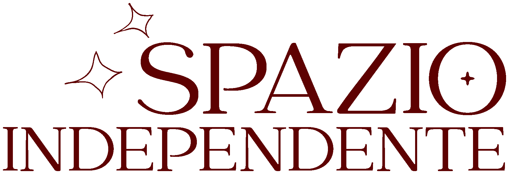 Spazio Indipendente